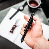 Тактическая ручка Boker Fat Box Pen (09BO140) изображение 2
