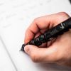 Тактическая ручка Boker Fat Box Pen (09BO140) изображение 3