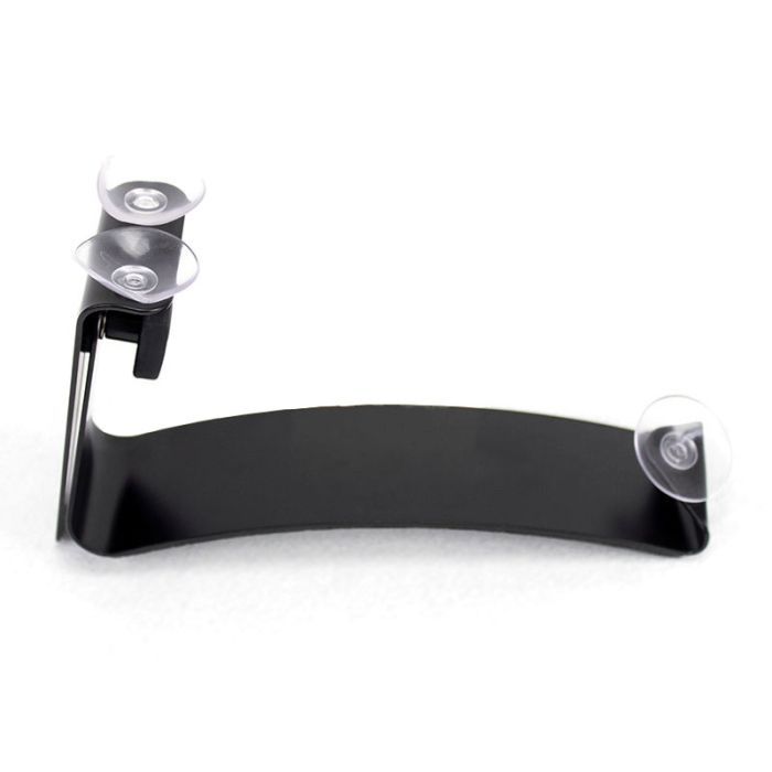 Подставка под деку гитары на ногу гитариста Maxtone Classical Guitar Support (GHC-50) изображение 3