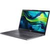 Ноутбук Acer Aspire 15 A15-41M (NX.KXAEU.003) изображение 3