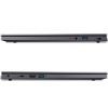 Ноутбук Acer Aspire 15 A15-41M (NX.KXAEU.003) изображение 5