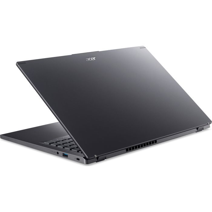 Ноутбук Acer Aspire 15 A15-41M (NX.KXAEU.003) изображение 6
