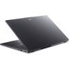 Ноутбук Acer Aspire 15 A15-41M (NX.KXAEU.003) изображение 6