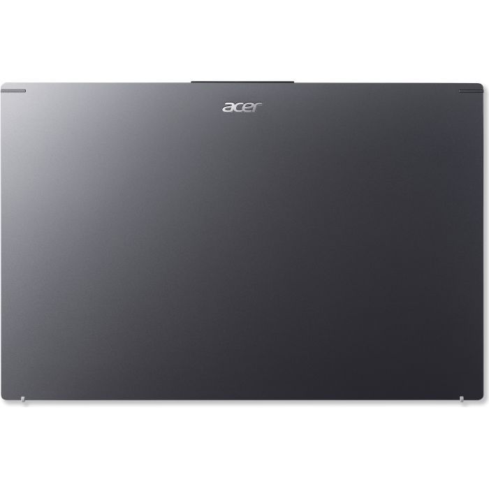 Ноутбук Acer Aspire 15 A15-41M (NX.KXAEU.003) изображение 7