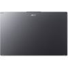 Ноутбук Acer Aspire 15 A15-41M (NX.KXAEU.003) изображение 7