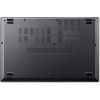 Ноутбук Acer Aspire 15 A15-41M (NX.KXAEU.003) изображение 8