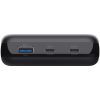 Батарея універсальна Trust 20000mAh Laro 100W PD/3.0 QC/3.0 (25240_TRUST) зображення 2