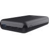 Батарея універсальна Trust 20000mAh Laro 100W PD/3.0 QC/3.0 (25240_TRUST) зображення 3