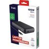 Батарея універсальна Trust 20000mAh Laro 100W PD/3.0 QC/3.0 (25240_TRUST) зображення 9