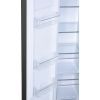 Холодильник Beko GNO5322XP изображение 5