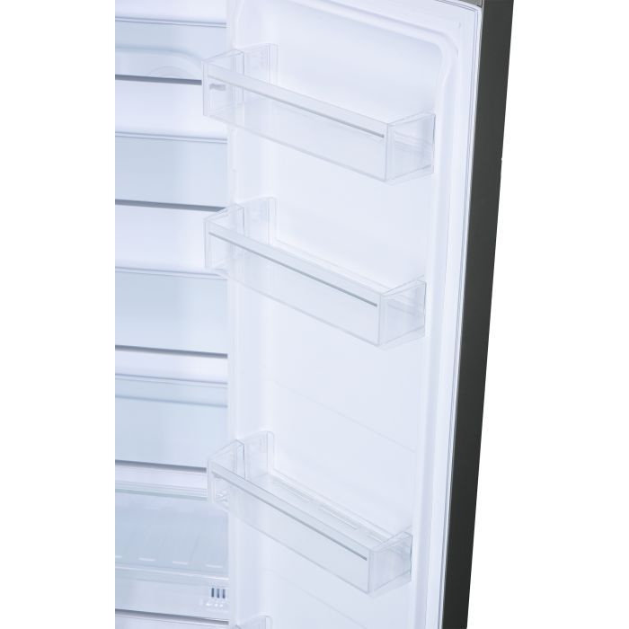 Холодильник Beko GNO5322XP изображение 6