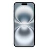 Мобильный телефон Apple iPhone 16 Plus 128GB White (MXVV3) изображение 2