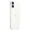 Мобильный телефон Apple iPhone 16 Plus 128GB White (MXVV3) изображение 3