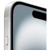 Мобильный телефон Apple iPhone 16 Plus 128GB White (MXVV3) изображение 4