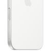 Мобильный телефон Apple iPhone 16 Plus 128GB White (MXVV3) изображение 5