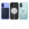 Мобильный телефон Apple iPhone 16 Plus 128GB White (MXVV3) изображение 9