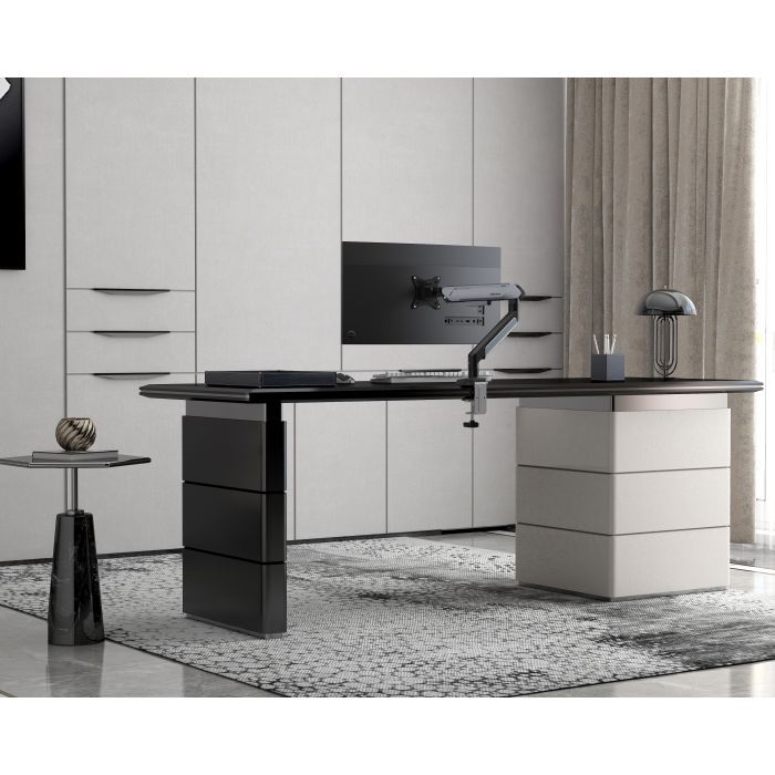 Кронштейн Anda Seat Stealth PRO II 17 (AD-W-A9-1S-BT) зображення 12