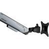 Кронштейн Anda Seat Stealth PRO II 17 (AD-W-A9-1S-BT) зображення 3