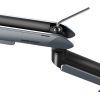 Кронштейн Anda Seat Stealth PRO II 17 (AD-W-A9-1S-BT) зображення 4