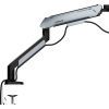 Кронштейн Anda Seat Stealth PRO II 17 (AD-W-A9-1S-BT) зображення 5