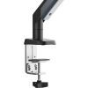 Кронштейн Anda Seat Stealth PRO II 17 (AD-W-A9-1S-BT) зображення 6