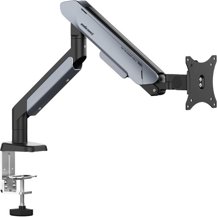 Кронштейн Anda Seat Stealth PRO II 17 (AD-W-A9-1S-BT) зображення 8