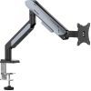 Кронштейн Anda Seat Stealth PRO II 17 (AD-W-A9-1S-BT) зображення 8