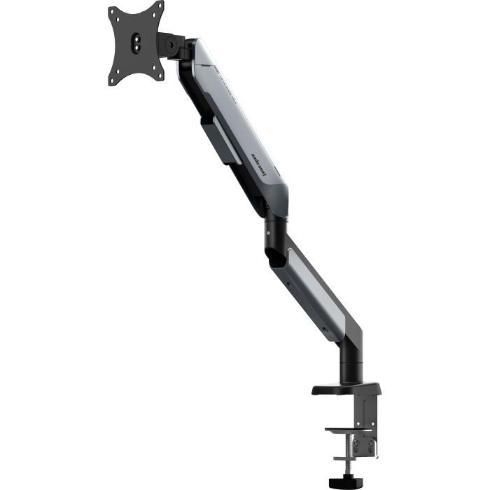 Кронштейн Anda Seat Stealth PRO II 17 (AD-W-A9-1S-BT) зображення 9