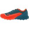 Кроссовки Dynafit Ultra 50 M 64066 4492 - 43 - червоний/синій (016.001.1960) изображение 3