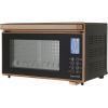 Електропіч Laretti LR-EC3908 зображення 2