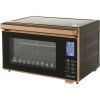 Електропіч Laretti LR-EC3908 зображення 3