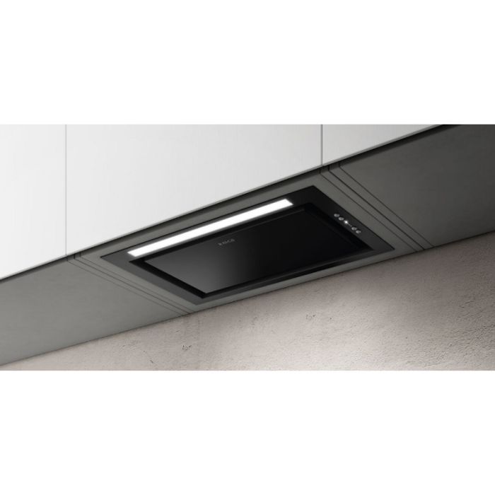 Витяжка кухонна Elica HIDDEN 2.0 BL MAT/A/72