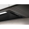 Витяжка кухонна Elica HIDDEN 2.0 BL MAT/A/72 зображення 2