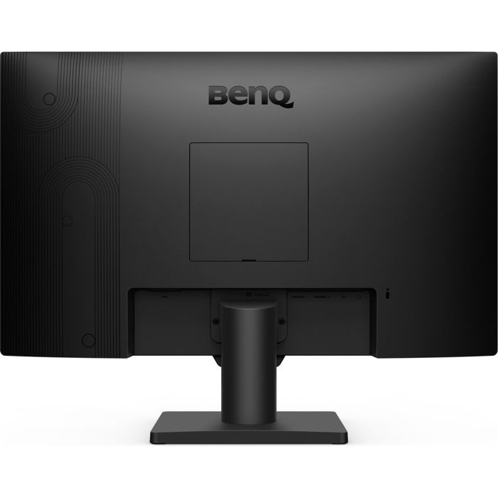Монитор BenQ BL2790 изображение 4