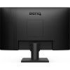 Монитор BenQ BL2790 изображение 4