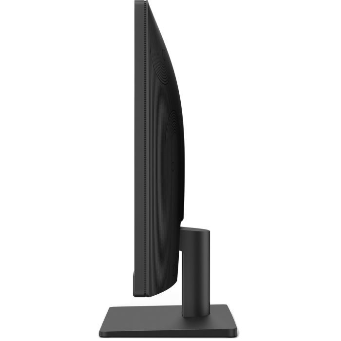 Монитор BenQ BL2790 изображение 5