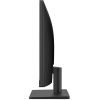 Монитор BenQ BL2790 изображение 5
