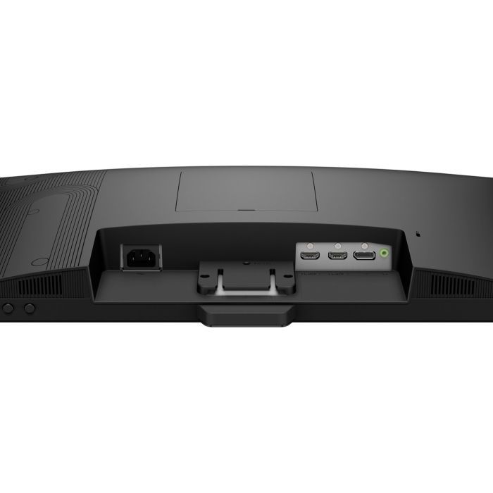 Монитор BenQ BL2790 изображение 6