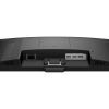 Монитор BenQ BL2790 изображение 6