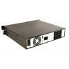 Пристрій безперебійного живлення EnerGenie EG-UPSO-RACK-2000 2000VA 1800W (EG-UPSO-RACK-2000) зображення 2