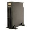 Пристрій безперебійного живлення EnerGenie EG-UPSO-RACK-2000 2000VA 1800W (EG-UPSO-RACK-2000) зображення 4
