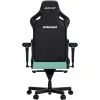 Кресло игровое Anda Seat Kaiser 4 PVC Size XL Green (AD12YDDC-XLL-20-E-PV/C) изображение 5