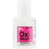Окислитель для волос Kallos Cosmetics Oxi Oxidation Emulsion With Parfum 9% 60 мл (5998889516703)