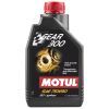 Трансмиссионное масло MOTUL Gear 300 SAE 75W-90, 1л (74899)