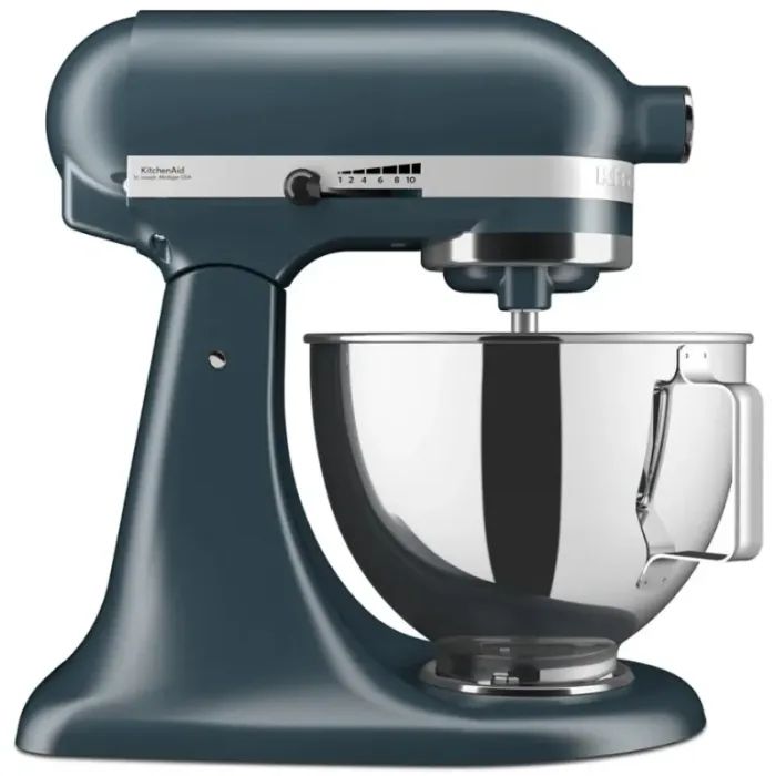 Кухонний комбайн KitchenAid 5KSM95PSEMC