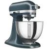Кухонний комбайн KitchenAid 5KSM95PSEBS зображення 2