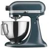 Кухонний комбайн KitchenAid 5KSM95PSEBS зображення 4