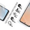 Пленка защитная Armorstandart Infinix Hot 50 4G (ARM80921) изображение 2