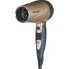 Фен Vilgrand VHD-1809FH gold зображення 2
