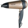 Фен Vilgrand VHD-1809FH gold зображення 3